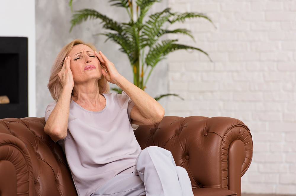 Como o cortisol influencia o envelhecimento e a saúde da pele