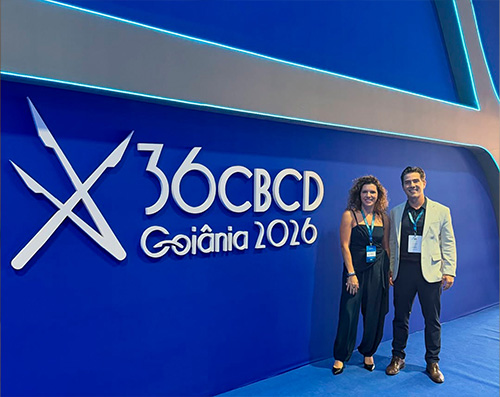 360CBD Goiânia 2026