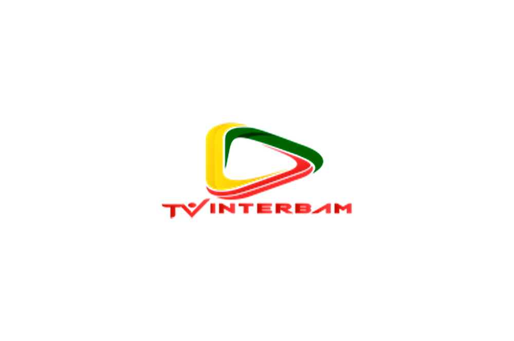 TV Interbam
