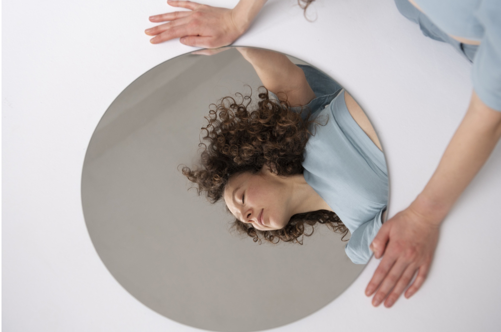 Janeiro Branco: o impacto da autoimagem na saúde mental