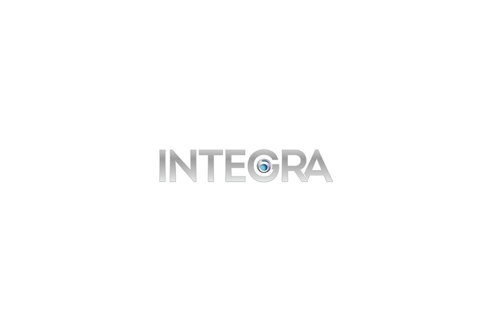 A Dra. Cintia Cunha fala sobre como adaptar-se às novas demandas do mercado médico na Revista Integra