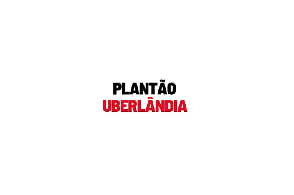 Plantão Uberlândia