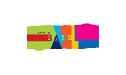 Prensa De Babel