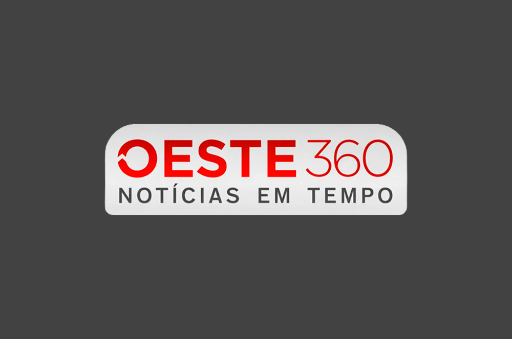 Dra. Cintia Cunha orienta médicos a desenvolverem uma liderança sólida para suas clínicas