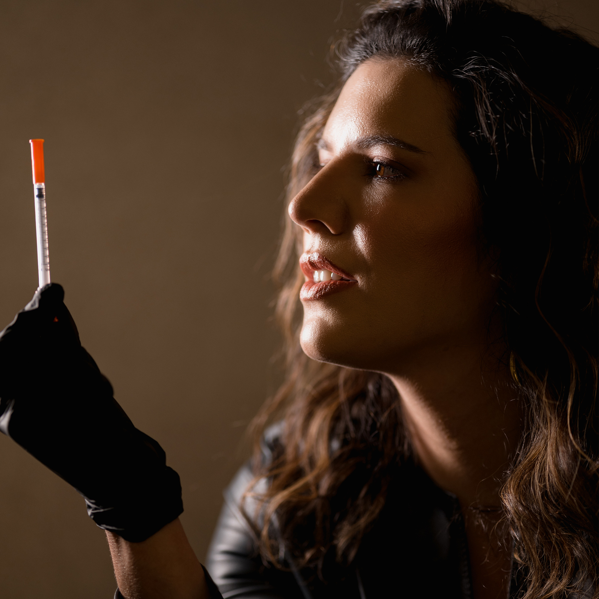 Evento Online Exclusivo