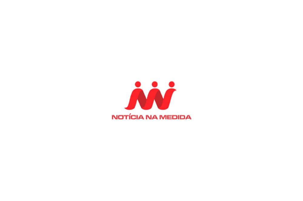 Notícia na Medida