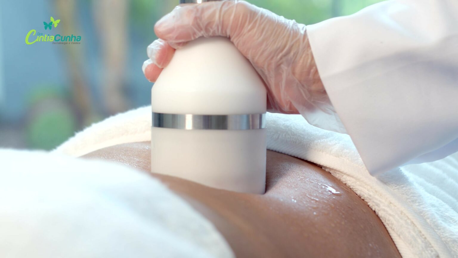 Dúvidas? Dra. Cintia Cunha responde #11