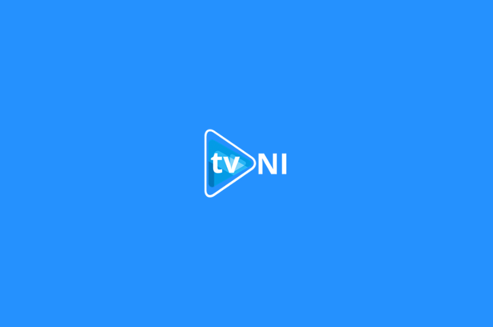 Site TV NI