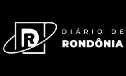 Diário de Rondônia