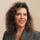 + de 900 notícias publicadas