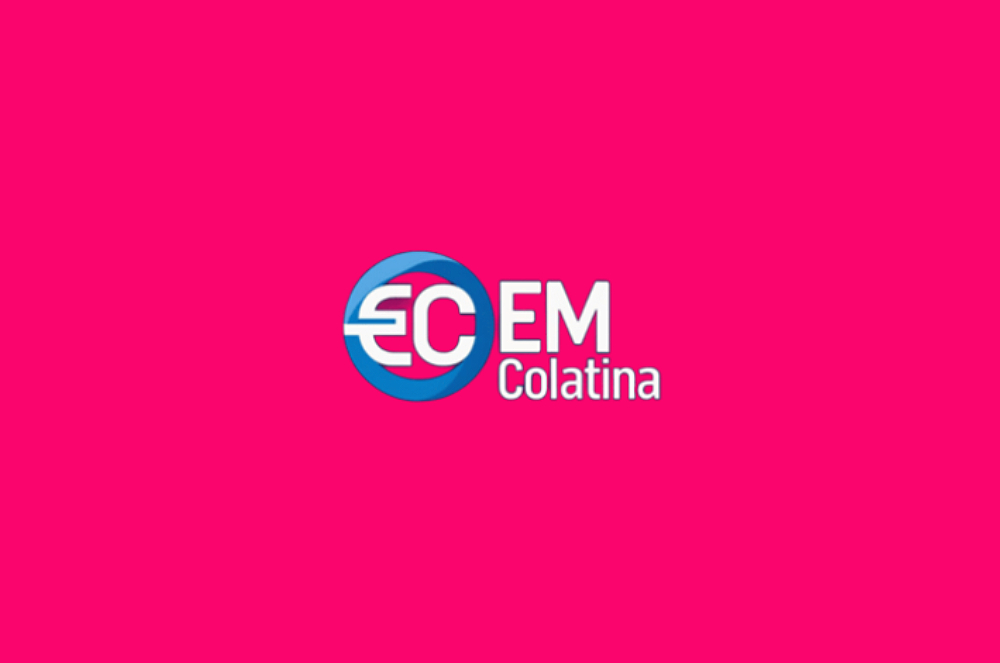 O impacto da gestão médica no crescimento de clínicas: lições com Dra. Cintia Cunha