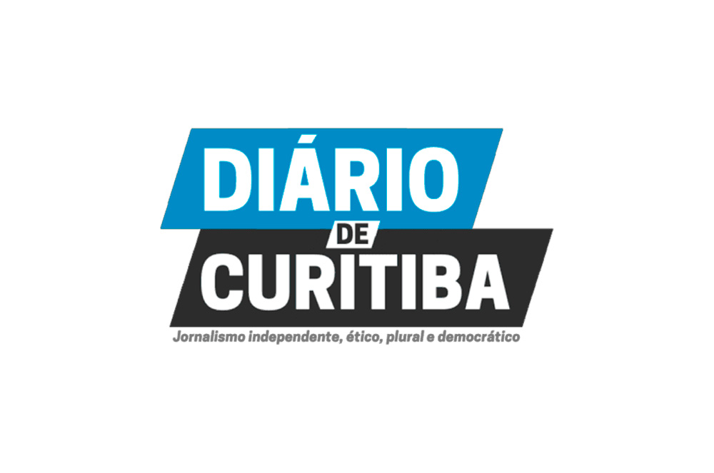 Dra. Cintia Cunha investe na capacitação de médicos para um mercado cada vez mais competitivo
