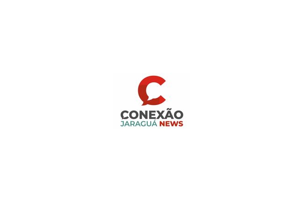 Conexão Jaraguá News