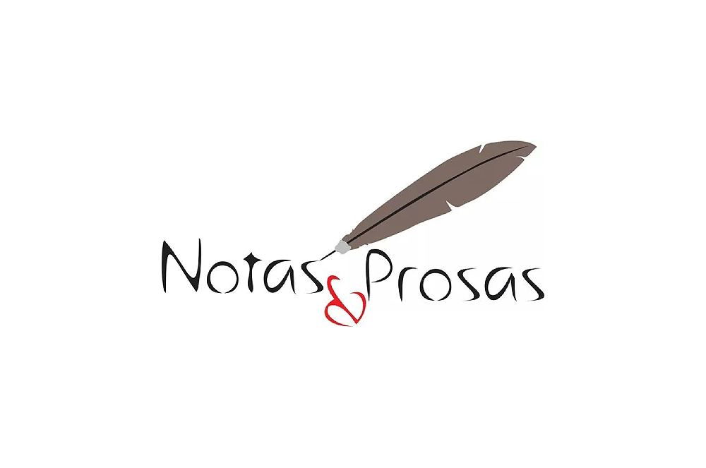 Manchas que vão além do espelho: o desafio das mulheres com Melasma, destaca Notas & Prosas