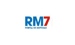 RM7