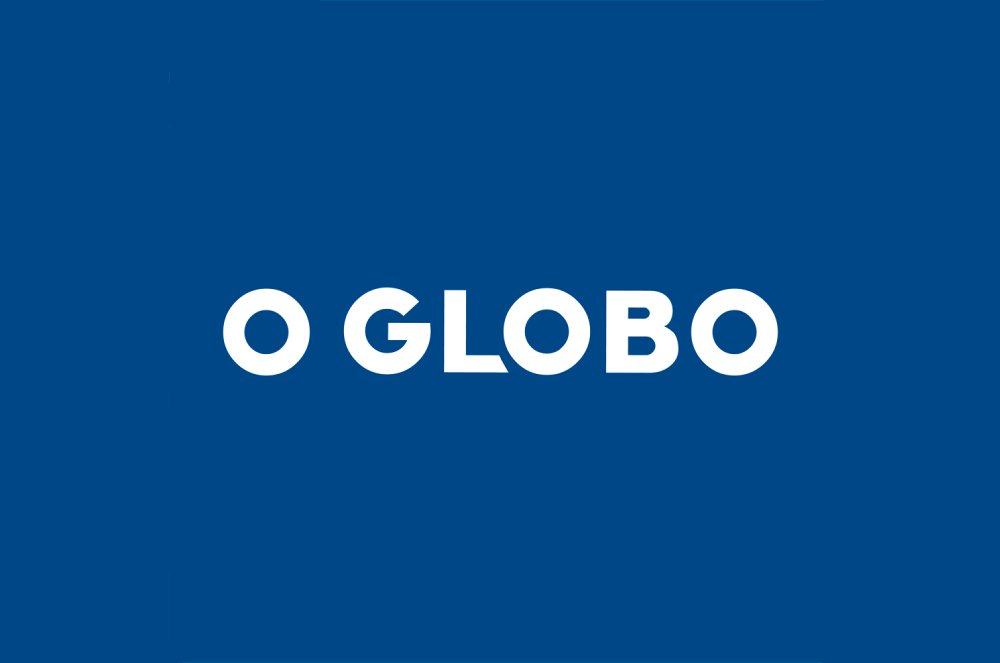 O Globo