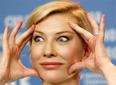 3 hábitos que podem causar rugas