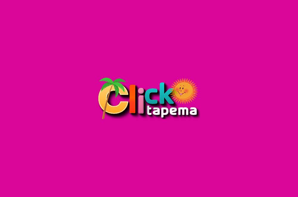 Click Itapema