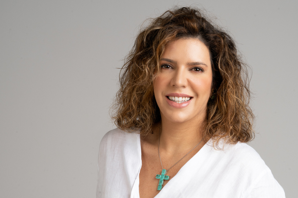 Dra. Cíntia Cunha Conduz Imersão Impacto sobre Gestão e Estética