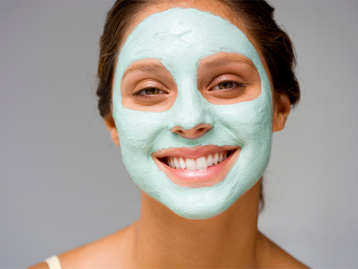 Hidrate sua pele com este creme caseiro