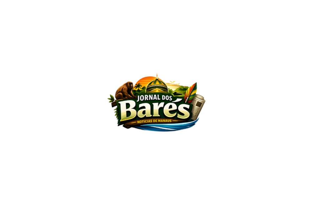 Jornal dos Bares