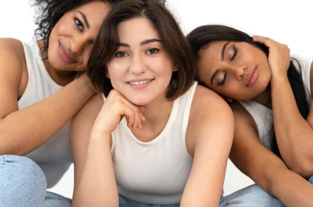 Preservando a juventude após os 30