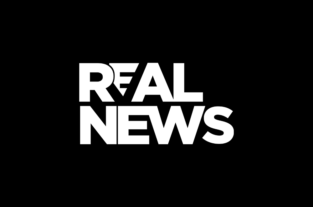 REAL NEWS
