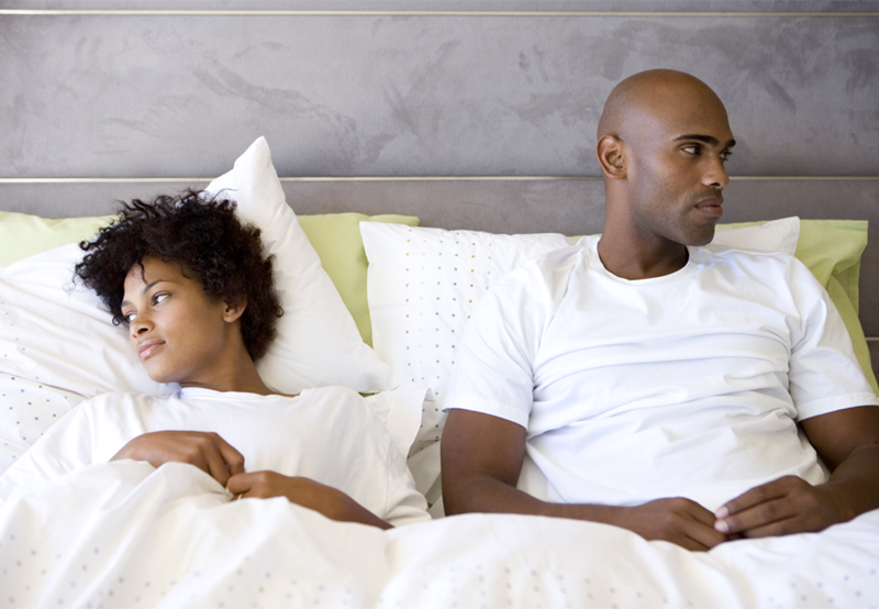 7 erros dos relacionamentos modernos