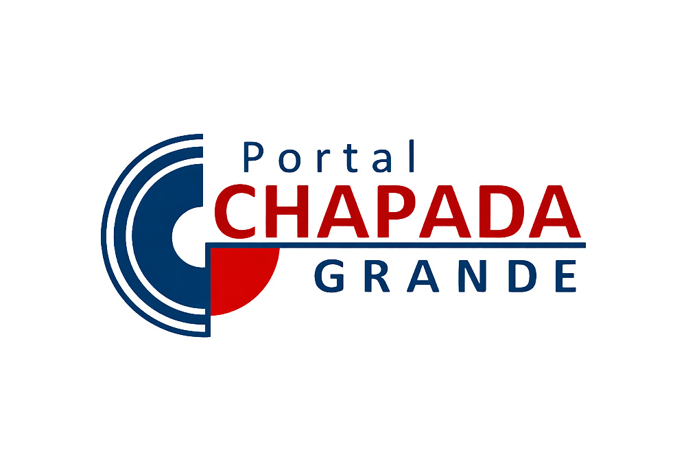 Portal Chapada Grande