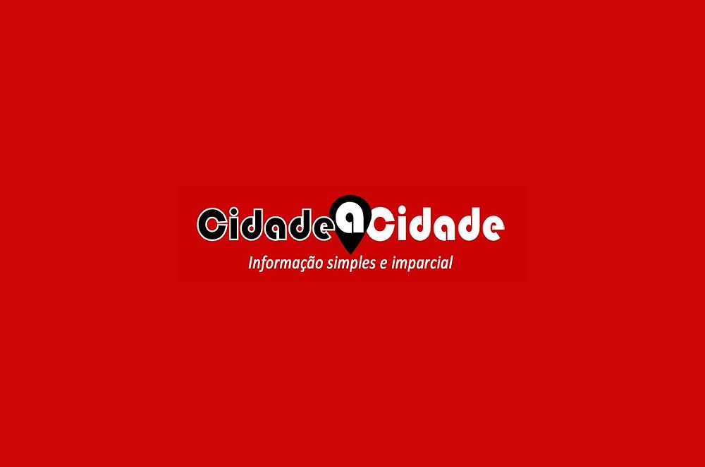 Dra. Cíntia Cunha explica por que o melasma exige tratamento individualizado