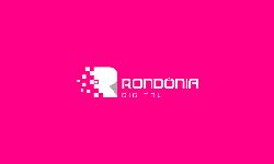 Rodônia Digital