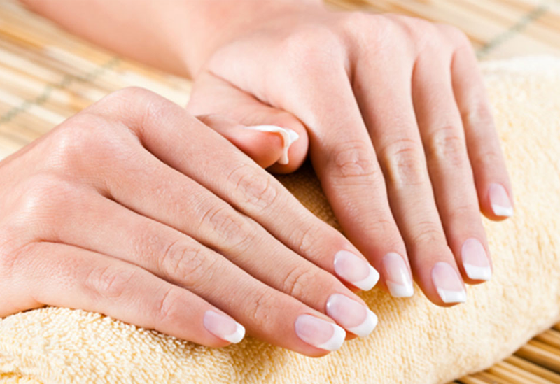 Óleo secante, extra brilho ou cobertura intensificadora da cor?