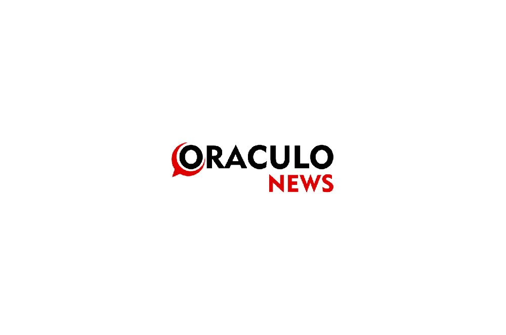 Gestão, liderança e faturamento: a visão de Dra. Cintia Cunha para médicos
