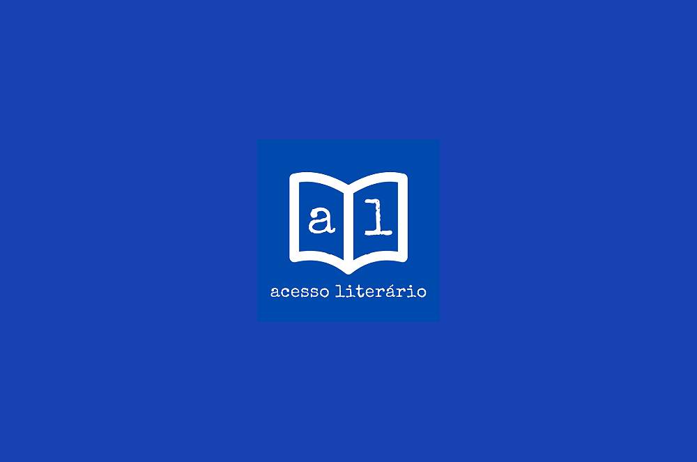 Acesso Literário