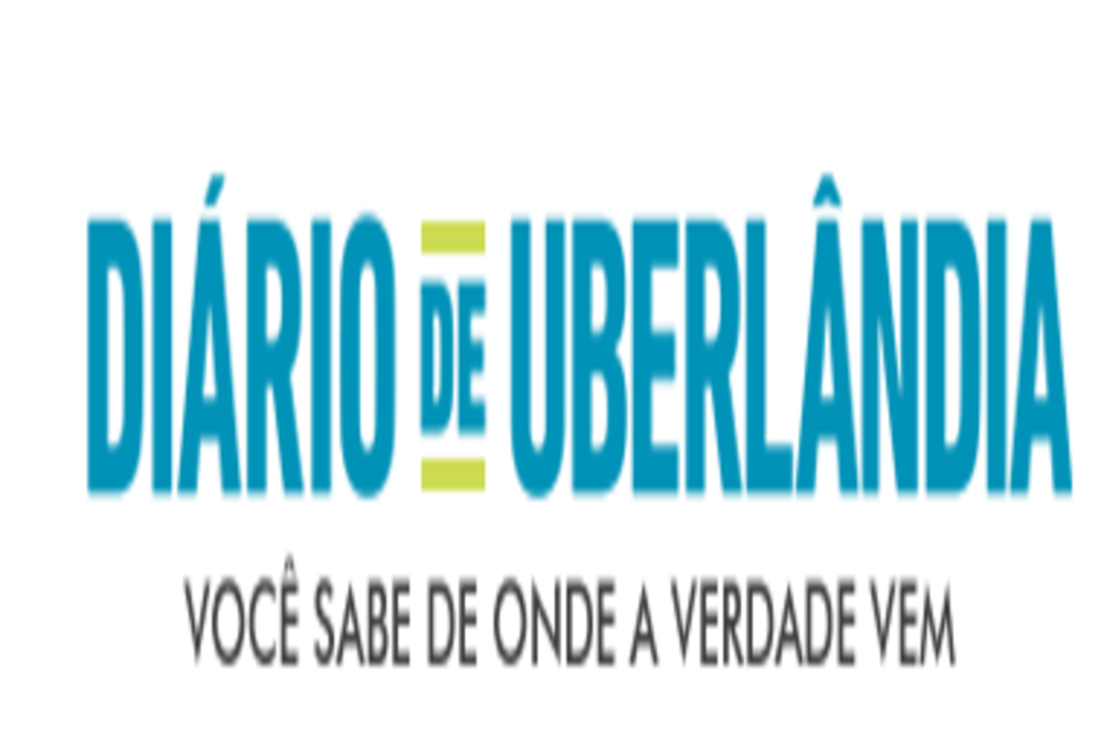 Diário de Uberlândia