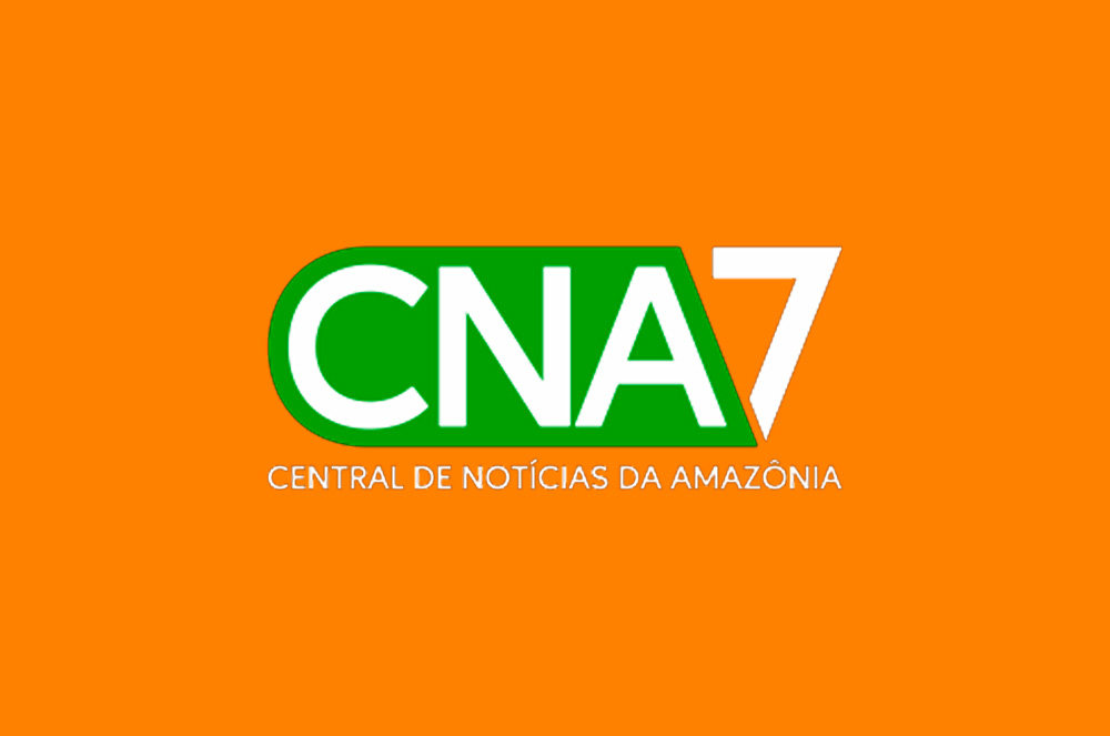 CNA7