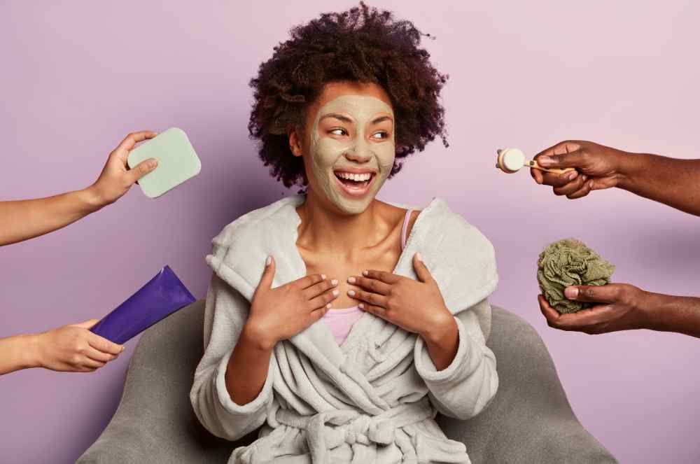 Truques de beleza caseiros conquistam público