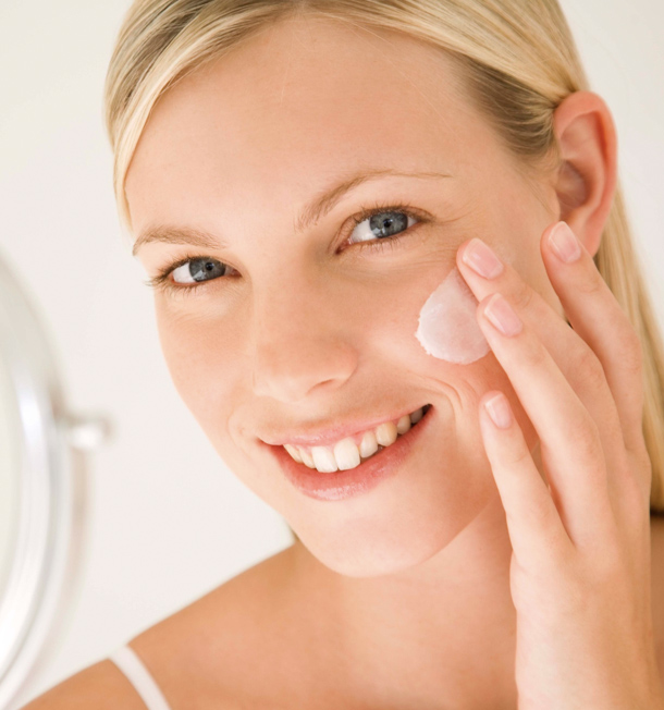 Veja os lançamentos em cosméticos e dermocosméticos