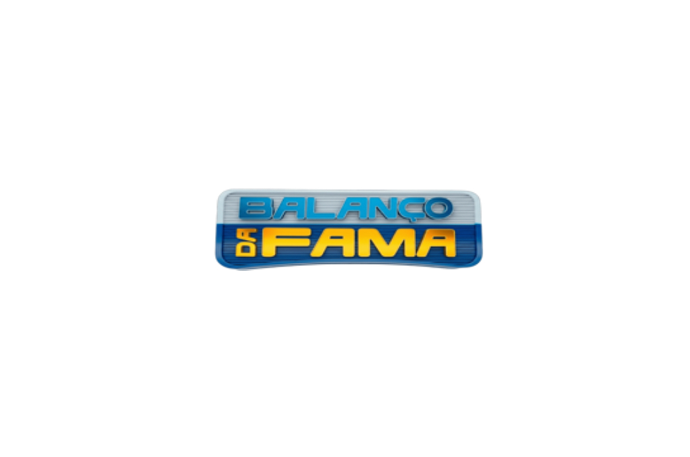 Balanço da Fama