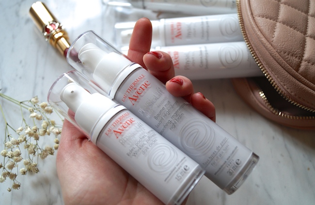 Cremes anti-idade: review nova linha Physiolift da Avène Cremes anti-idade: review nova linha Physiolift da Avène