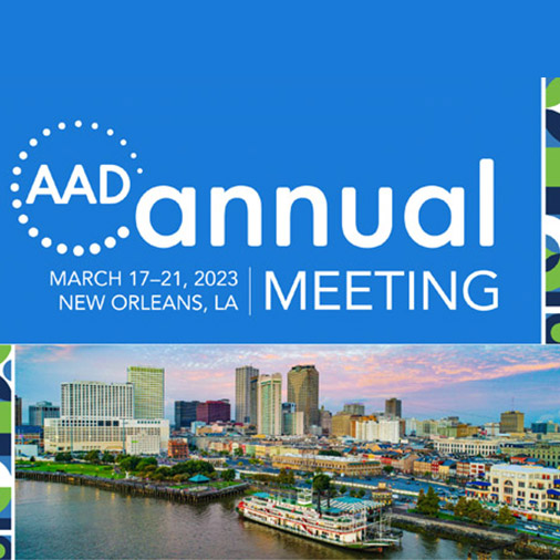 AAD Meeting