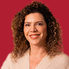 20 anos de formação médica
