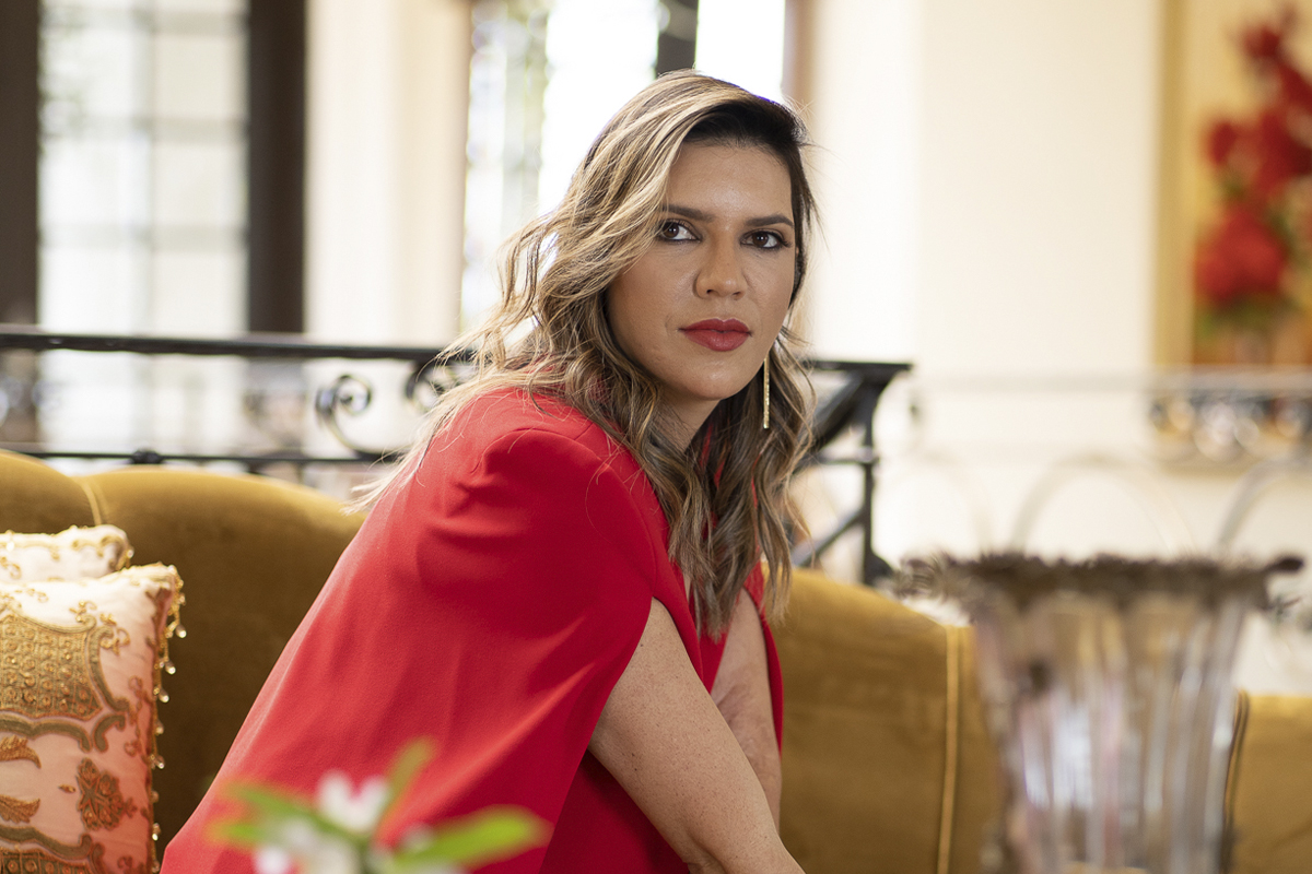 5 dicas para uma pele hidratada