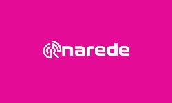 Narede