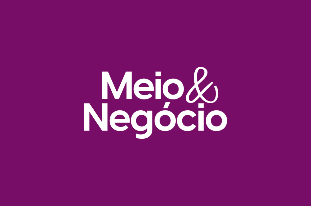 Dra. Cintia Cunha promove evento que prepara médicos para a liderança e gestão eficaz
