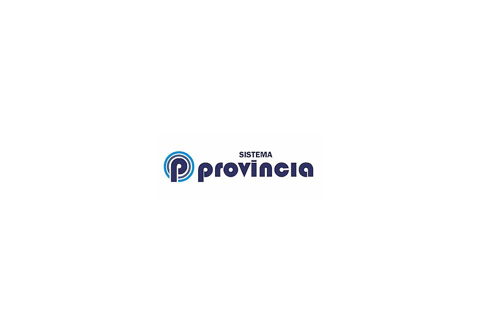 Sistema Provincia