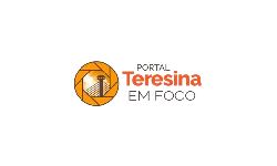 Teresina em foco