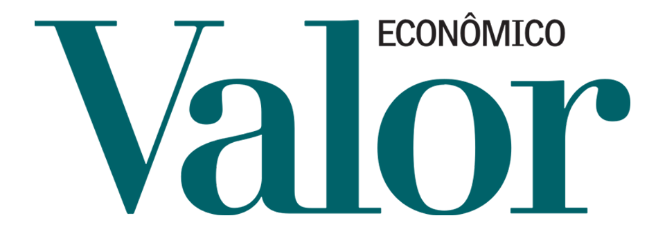 Valor Econômico