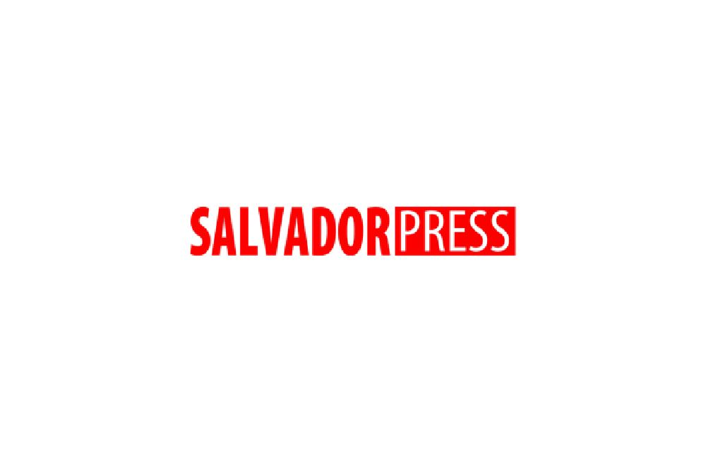 Movimento Impacto ganha força com imersão liderada por Dra. Cintia Cunha
