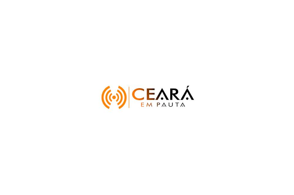 Portal Ceará em Pauta